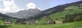 2004-08-05 13.33.23